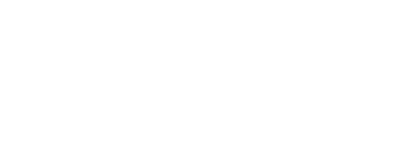 Sapoon Noir